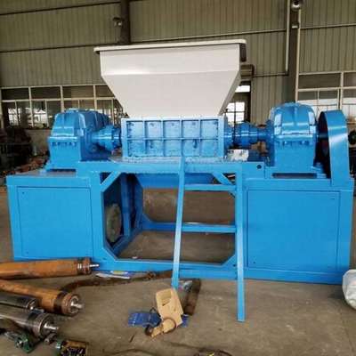 工地石塊破碎機 多功能破碎利器重塑施工效率